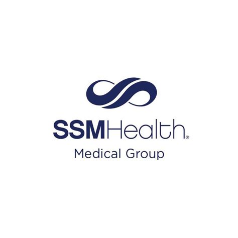 Ssm medical group - Virtual. Connect with a licensed provider over video or fill out a 5 minute questionnaire to receive a treatment plan. Find Options. Primary Care. Find a trusted medical provider or …